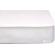 Mattress cover MirSon Terry Waterproof Aloe Vera 219 waterproof elastic band around the perimeter 200x220 cm (2200000327796) Mattress cover MirSon Terry Waterproof Aloe Vera 219 waterproof elastic band around the perimeter 200x220 cm (2200000327796)