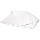 Mattress cover MirSon Terry Waterproof Aloe Vera 219 waterproof elastic band around the perimeter 120x200 cm (2200000376374) Mattress cover MirSon Terry Waterproof Aloe Vera 219 waterproof elastic band around the perimeter 120x200 cm (2200000376374)