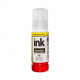 Ink CW Epson L-3100/3110/3150/3151 (Yellow) (CW-EW310Y01) 70ml Ink CW Epson L-3100/3110/3150/3151 (Yellow) (CW-EW310Y01) 70ml