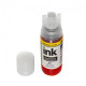 Ink CW Epson L-3100/3110/3150/3151 (Yellow) (CW-EW310Y01) 70ml Ink CW Epson L-3100/3110/3150/3151 (Yellow) (CW-EW310Y01) 70ml