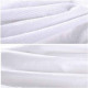 Waterproof mattress cover Delight Aqua stop with edge 70x200 cm (MP.ASB200-1) Waterproof mattress cover Delight Aqua stop with edge 70x200 cm (MP.ASB200-1)