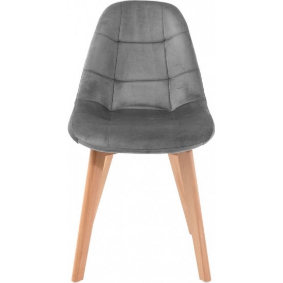 Chair Rondi Split CX Gray (1410198543) Chair Rondi Split CX Gray (1410198543)
