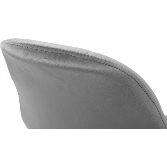 Chair Rondi Split CX Gray (1410198543) Chair Rondi Split CX Gray (1410198543)