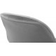 Chair Rondi Split CX Gray (1410198543) Chair Rondi Split CX Gray (1410198543)