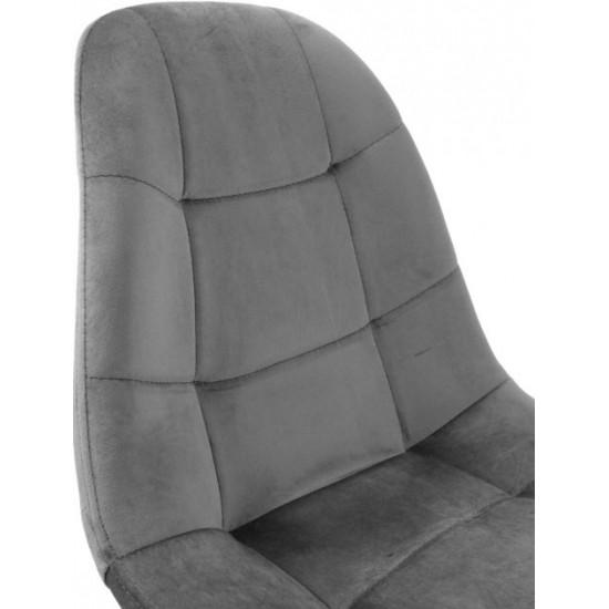 Chair Rondi Split CX Gray (1410198543) Chair Rondi Split CX Gray (1410198543)