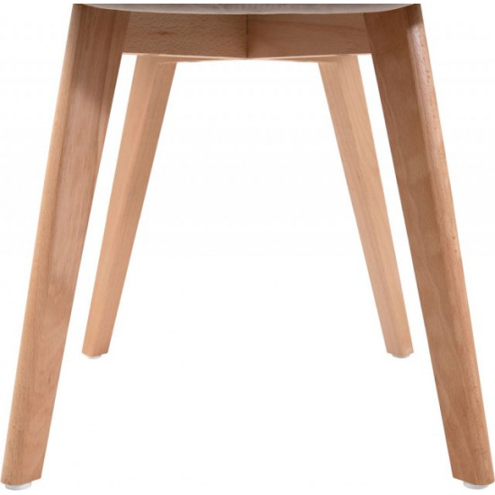 Chair Rondi Split CX Gray (1410198543) Chair Rondi Split CX Gray (1410198543)