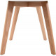 Chair Rondi Split CX Gray (1410198543) Chair Rondi Split CX Gray (1410198543)