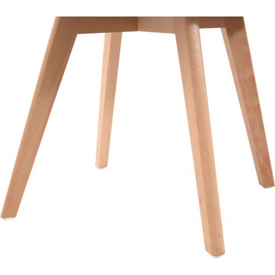 Chair Rondi Split CX Gray (1410198543) Chair Rondi Split CX Gray (1410198543)
