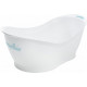 Ванночка Babymoov Біла (A019205) (3661276161153) Ванночка Babymoov Біла (A019205) (3661276161153)