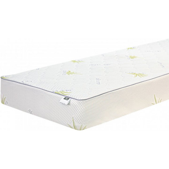 Наматрасник MirSon №1052 Alberto Тенсель (Modal) Strong Aloe Vera 60х120 см (2200001507623) Наматрасник MirSon №1052 Alberto Тенсель (Modal) Strong Aloe Vera 60х120 см (2200001507623)