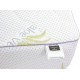 Наматрасник MirSon №1052 Alberto Тенсель (Modal) Strong Aloe Vera 60х120 см (2200001507623) Наматрасник MirSon №1052 Alberto Тенсель (Modal) Strong Aloe Vera 60х120 см (2200001507623)