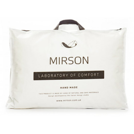 Наматрасник MirSon №1052 Alberto Тенсель (Modal) Strong Aloe Vera 60х120 см (2200001507623) Наматрасник MirSon №1052 Alberto Тенсель (Modal) Strong Aloe Vera 60х120 см (2200001507623)