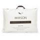 Наматрасник MirSon №1052 Alberto Тенсель (Modal) Strong Aloe Vera 60х120 см (2200001507623) Наматрасник MirSon №1052 Alberto Тенсель (Modal) Strong Aloe Vera 60х120 см (2200001507623)