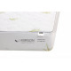 Наматрасник MirSon №1052 Alberto Тенсель (Modal) Strong Aloe Vera 70х130 см (2200001509078) Наматрасник MirSon №1052 Alberto Тенсель (Modal) Strong Aloe Vera 70х130 см (2200001509078)