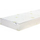 Наматрасник MirSon №1052 Alberto Тенсель (Modal) Strong Aloe Vera 70х130 см (2200001509078) Наматрасник MirSon №1052 Alberto Тенсель (Modal) Strong Aloe Vera 70х130 см (2200001509078)