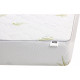 Наматрасник MirSon №1052 Alberto Тенсель (Modal) Strong Aloe Vera 70х130 см (2200001509078) Наматрасник MirSon №1052 Alberto Тенсель (Modal) Strong Aloe Vera 70х130 см (2200001509078)