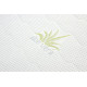 Наматрасник MirSon №1052 Alberto Тенсель (Modal) Strong Aloe Vera 70х130 см (2200001509078) Наматрасник MirSon №1052 Alberto Тенсель (Modal) Strong Aloe Vera 70х130 см (2200001509078)