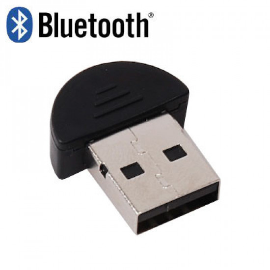 USB ЮСБ Блютуз Bluetooth адаптер для ноутбука или ПК USB ЮСБ Блютуз Bluetooth адаптер для ноутбука или ПК