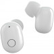 Навушники Ergo BS-510 Twins Nano White Навушники Ergo BS-510 Twins Nano White