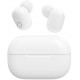 Навушники Ergo BS-510 Twins Nano White Навушники Ergo BS-510 Twins Nano White