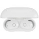 Навушники Ergo BS-510 Twins Nano White Навушники Ergo BS-510 Twins Nano White
