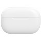 Навушники Ergo BS-510 Twins Nano White Навушники Ergo BS-510 Twins Nano White