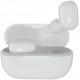 Навушники Ergo BS-510 Twins Nano White Навушники Ergo BS-510 Twins Nano White