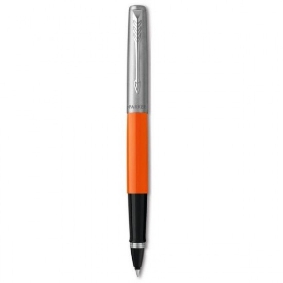Ручка Parker Jotter 15421 Ручка Parker Jotter 15421