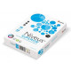 Paper A4 Niveus SUPERIOR class A 80 gm2 500 l (NV.A4.80.SUP) Paper A4 Niveus SUPERIOR class A 80 gm2 500 l (NV.A4.80.SUP)