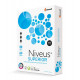 Paper A4 Niveus SUPERIOR class A 80 gm2 500 l (NV.A4.80.SUP) Paper A4 Niveus SUPERIOR class A 80 gm2 500 l (NV.A4.80.SUP)