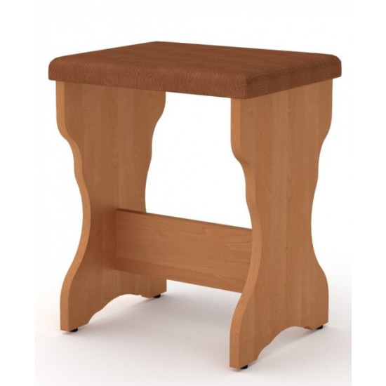 Kitchen stool Kompanit T-2 alder Kitchen stool Kompanit T-2 alder