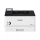 Принтер Canon i-SENSYS LBP226DW з Wi-Fi (3516C007) Принтер Canon i-SENSYS LBP226DW з Wi-Fi (3516C007)