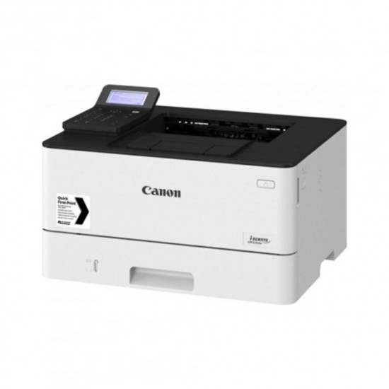 Принтер Canon i-SENSYS LBP226DW з Wi-Fi (3516C007) Принтер Canon i-SENSYS LBP226DW з Wi-Fi (3516C007)