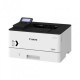 Принтер Canon i-SENSYS LBP226DW з Wi-Fi (3516C007) Принтер Canon i-SENSYS LBP226DW з Wi-Fi (3516C007)