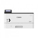 Принтер Canon i-SENSYS LBP226DW з Wi-Fi (3516C007) Принтер Canon i-SENSYS LBP226DW з Wi-Fi (3516C007)