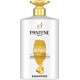 Шампунь Pantene Pro-V Інтенсивне відновлення 1000 мл (8001841617817) Шампунь Pantene Pro-V Інтенсивне відновлення 1000 мл (8001841617817)