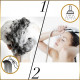 Шампунь Pantene Pro-V Інтенсивне відновлення 1000 мл (8001841617817) Шампунь Pantene Pro-V Інтенсивне відновлення 1000 мл (8001841617817)