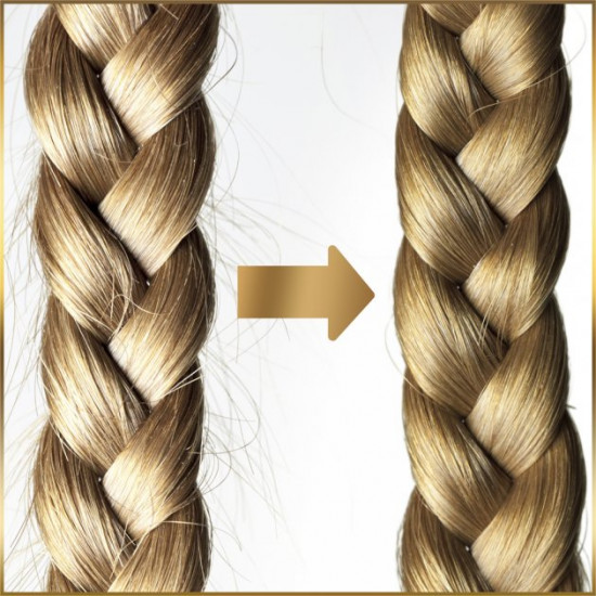 Шампунь Pantene Pro-V Інтенсивне відновлення 1000 мл (8001841617817) Шампунь Pantene Pro-V Інтенсивне відновлення 1000 мл (8001841617817)