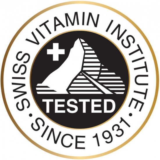 Шампунь Pantene Pro-V Інтенсивне відновлення 1000 мл (8001841617817) Шампунь Pantene Pro-V Інтенсивне відновлення 1000 мл (8001841617817)