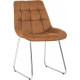 Стул Nowy Styl NICOLE ordf CFS CHROME (BOX-1) ECO-13 Стул Nowy Styl NICOLE ordf CFS CHROME (BOX-1) ECO-13