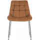 Стул Nowy Styl NICOLE ordf CFS CHROME (BOX-1) ECO-13 Стул Nowy Styl NICOLE ordf CFS CHROME (BOX-1) ECO-13