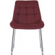 Стул Nowy Styl NICOLE ordf CFS CHROME (BOX-1) ECO-28 Стул Nowy Styl NICOLE ordf CFS CHROME (BOX-1) ECO-28