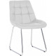 Стул Nowy Styl NICOLE ordf CFS CHROME (BOX-1) ECO-50 Стул Nowy Styl NICOLE ordf CFS CHROME (BOX-1) ECO-50