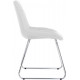 Стул Nowy Styl NICOLE ordf CFS CHROME (BOX-1) ECO-50 Стул Nowy Styl NICOLE ordf CFS CHROME (BOX-1) ECO-50