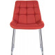 Стул Nowy Styl NICOLE ordf CFS CHROME (BOX-1) ECO-90 Стул Nowy Styl NICOLE ordf CFS CHROME (BOX-1) ECO-90