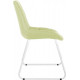 Стілець Nowy Styl NICOLE ordf CFS WHITE (BOX-1) ECO-45 Стілець Nowy Styl NICOLE ordf CFS WHITE (BOX-1) ECO-45