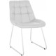 Стул Nowy Styl NICOLE ordf CFS WHITE (BOX-1) ECO-50 Стул Nowy Styl NICOLE ordf CFS WHITE (BOX-1) ECO-50