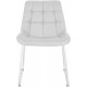 Стул Nowy Styl NICOLE ordf CFS WHITE (BOX-1) ECO-50 Стул Nowy Styl NICOLE ordf CFS WHITE (BOX-1) ECO-50