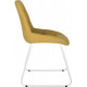 Стул Nowy Styl NICOLE ordf CFS WHITE (BOX-1) SORO-40 Стул Nowy Styl NICOLE ordf CFS WHITE (BOX-1) SORO-40