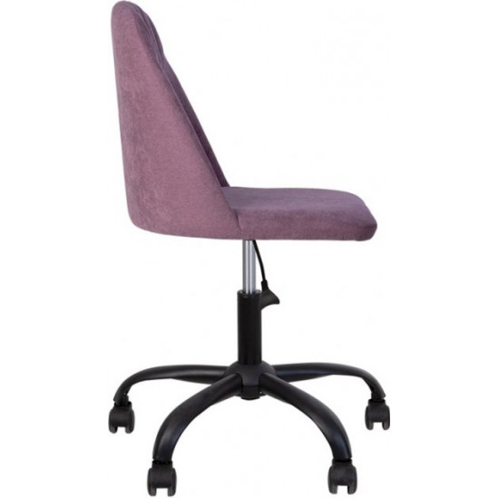 Крісло Nowy Styl Milana ordf GTS (J) MB68 SORO-65 Крісло Nowy Styl Milana ordf GTS (J) MB68 SORO-65